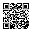 google playsore qr code