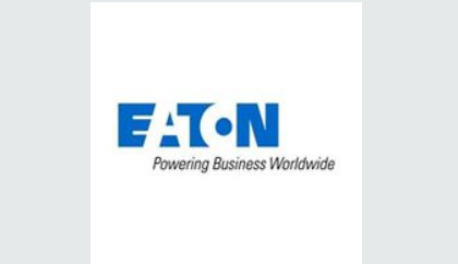 Eaton