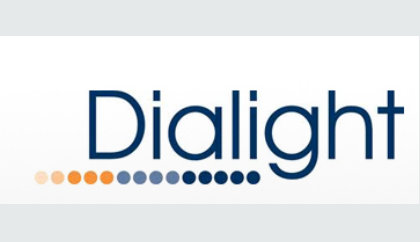 Dialight