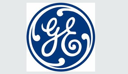 General Electric